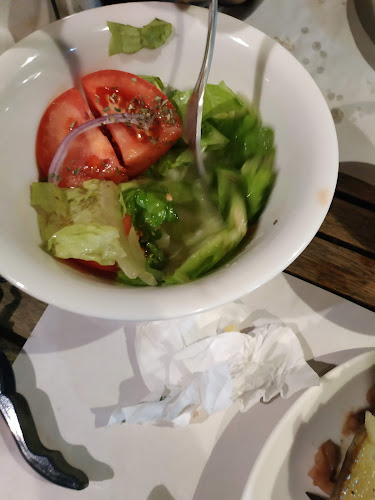 אלבמה - נתניה