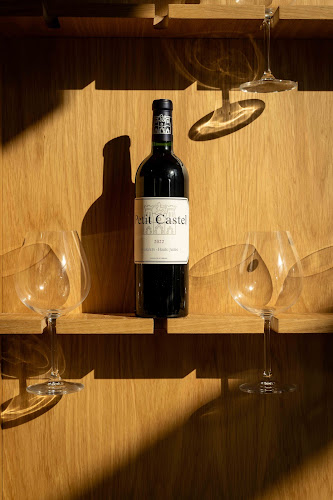 שחם 1, פתח תקווה, 4951701