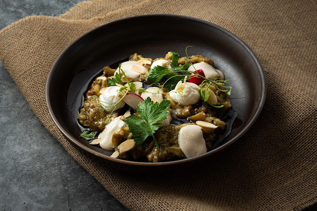 מתחם מול הרים, גלבוע 1, נוף הגליל, 1767303