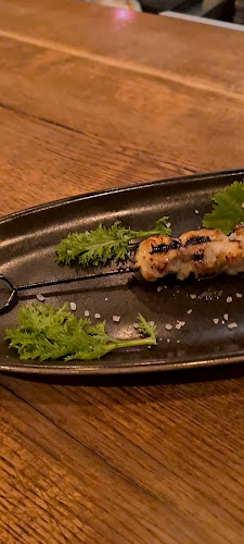 פסקדו אשדוד - אשדוד