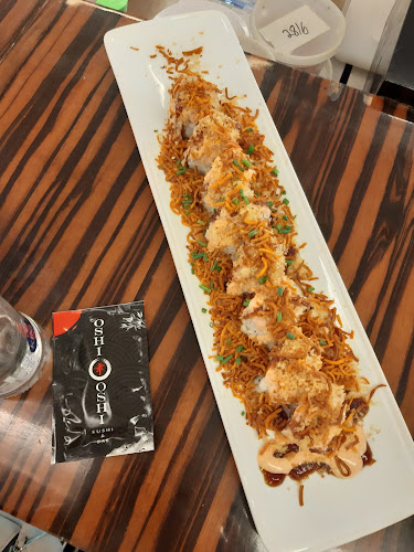 דוד סחרוב 21, ראשון לציון, 7570728