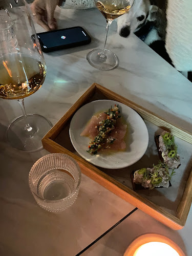 Brix - תל אביב-יפו