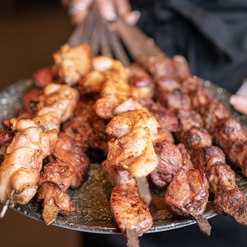 דוד סחרוב 26, ראשון לציון