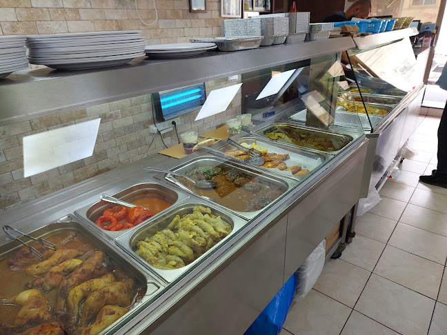 קייטרינג שפירא 6