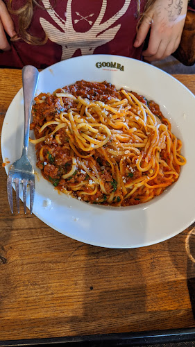 Comentarii opinii despre גומבה פתח תקוה