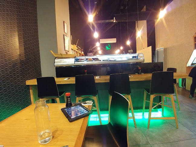 דוד בן גוריון 13, רמת גן