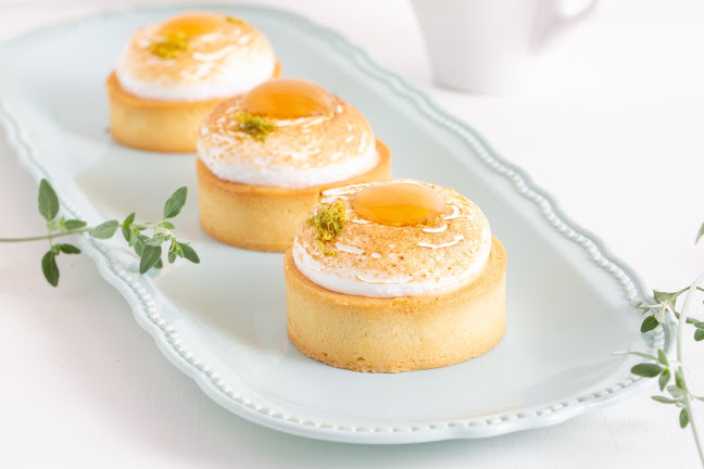 יצחק שדה 7, נהריה