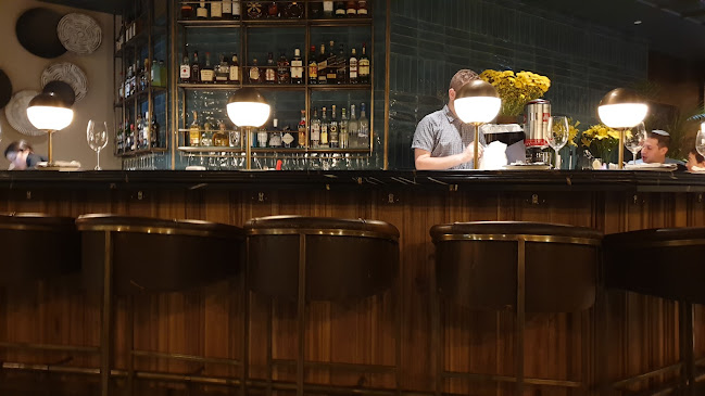 פארק גן הפעמון, זאב ז'בוטינסקי 3, ירושלים