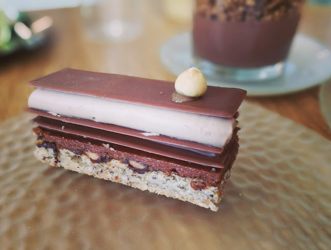 Comentarii opinii despre רביבה וסיליה