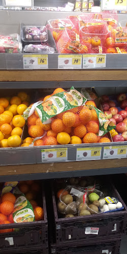 אילות 23א, אילת