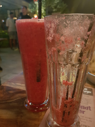 פארק המדע מאיר ויסגל 2, רחובות