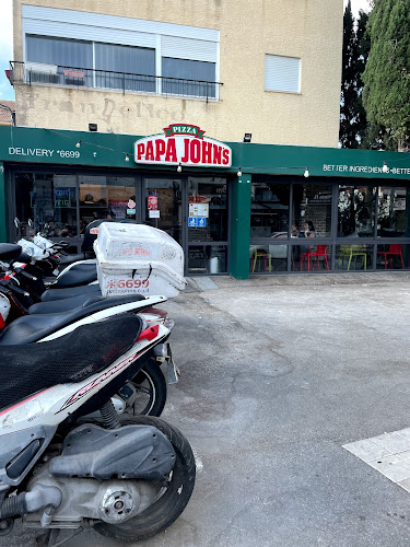 Moria 132, חיפה, 3461821