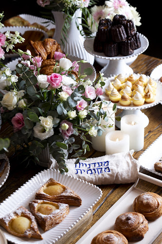 דרך בן צבי 84, תל אביב-יפו