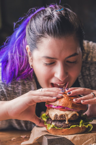 Comentarii opinii despre רודאו מסעדה