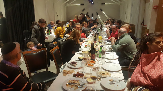 Opinii despre מקסיקני באשדוד în אשדוד - הסעדה