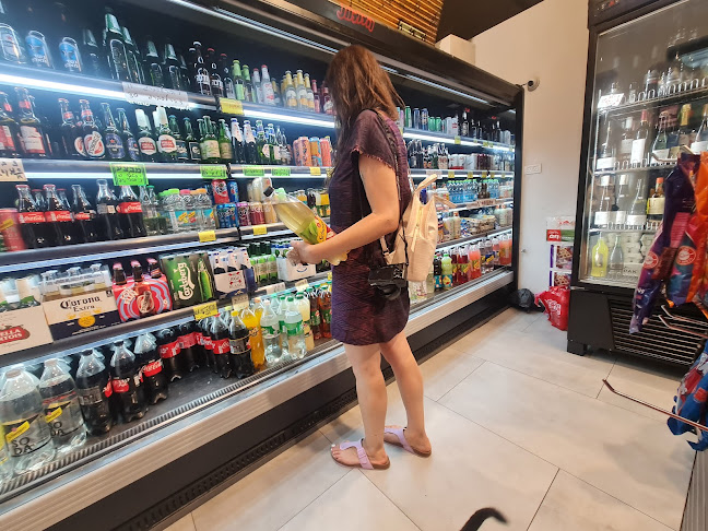 הדודות - תל אביב-יפו