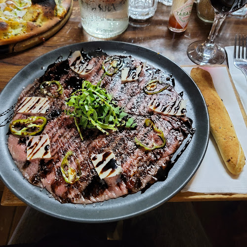 דרך מצדה 47, באר שבע, 8435729