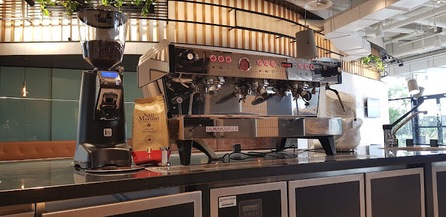 Comentarii opinii despre טעמים פלוס בע"מ