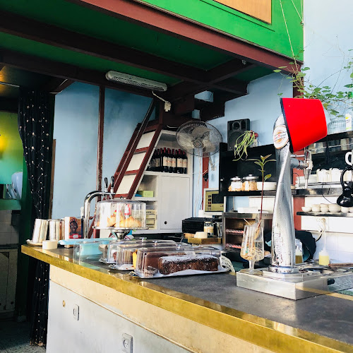 Comentarii opinii despre בתה וגריגה Bata Vegrega