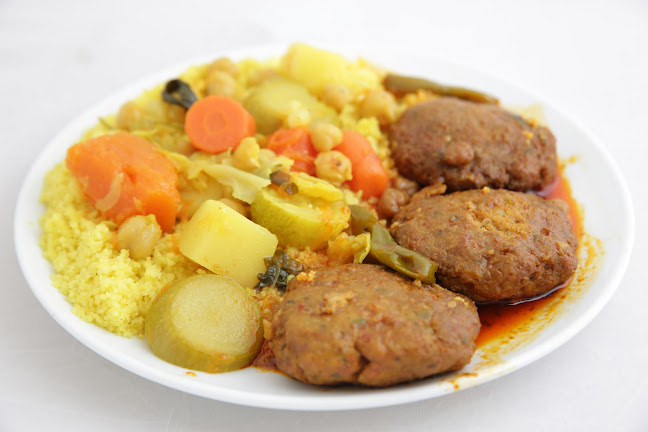 קייטרינג גבו - הסעדה