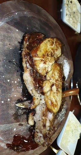 בוסי בתקווה