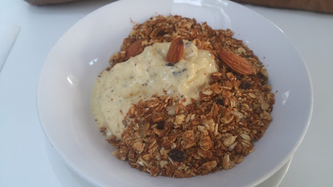 Anastasia - תל אביב-יפו