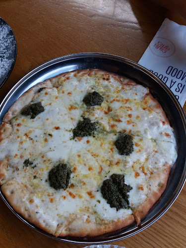 Comentarii opinii despre Café Café