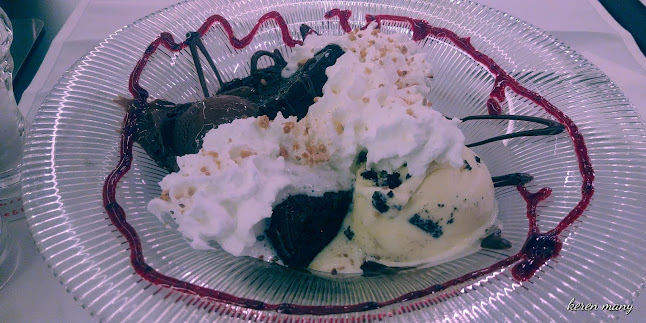 Comentarii opinii despre Matteo