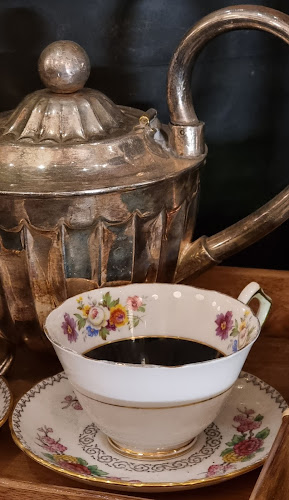 Opinii despre דליקטסן בראסרי - Delicatessen Brasserie în תל אביב-יפו - הסעדה