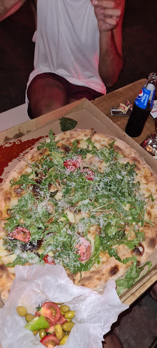 Comentarii opinii despre תדר