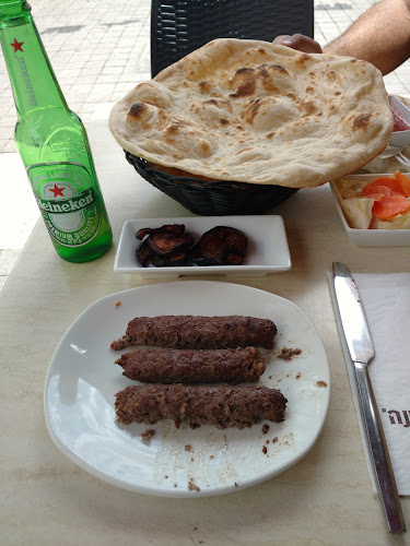 קק"ל 58, באר שבע