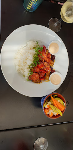 דרך בן גוריון 65, בת ים