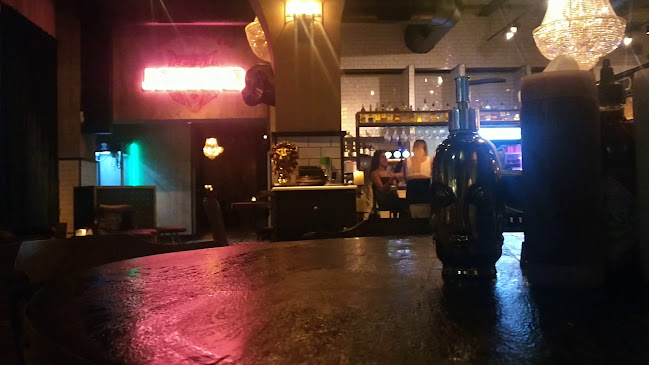 Opinii despre ג'אנגו בורגר - Jango Burger în ראשון לציון - הסעדה