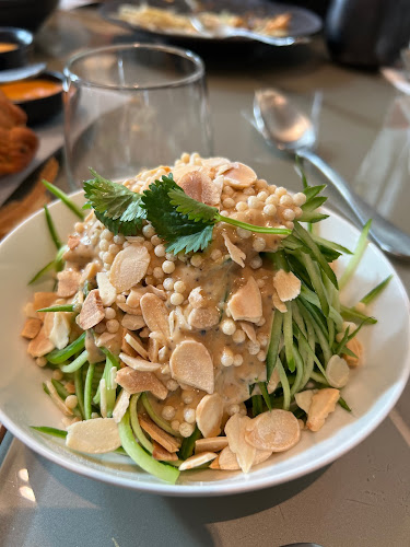 הארבעה 28, תל אביב-יפו, 6479325