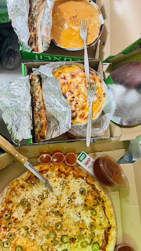 יפת 97, תל אביב-יפו