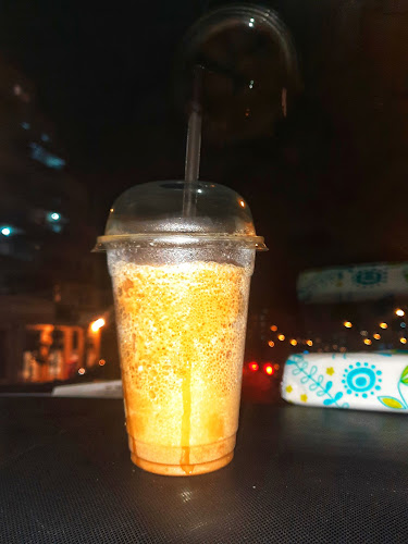 שדרות האמוראים 4, בית שמש