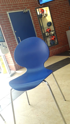 מקדונלד'ס - קרית רבין, חולון