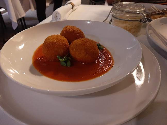 Comentarii opinii despre רביבה וסיליה