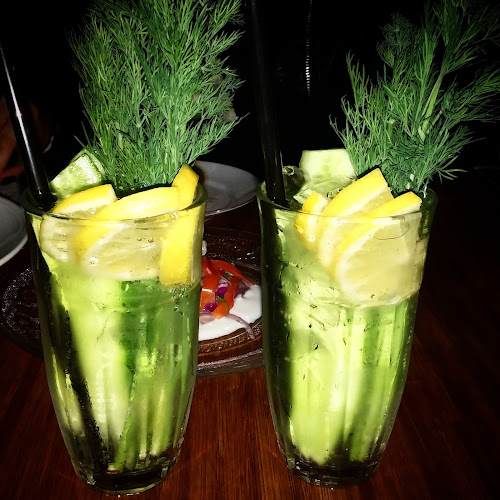 איטלקיה בפשפשים