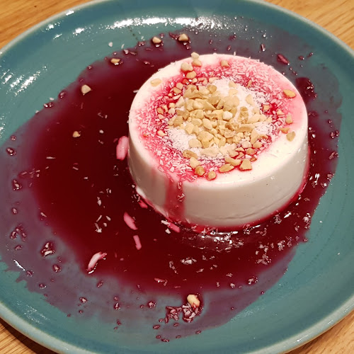 המפעל 17, אור יהודה