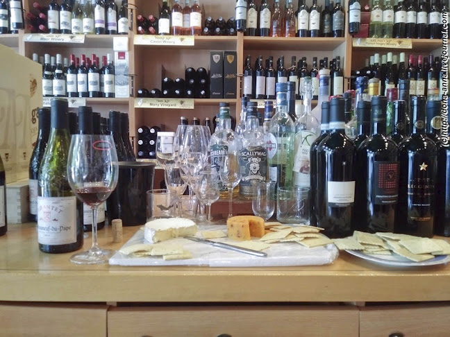 חורב 14, חיפה