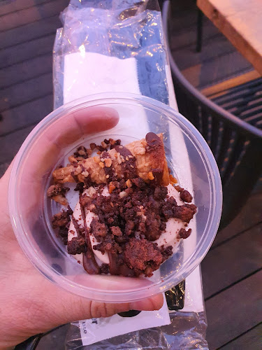 רובן פתח תקווה | כשר - הסעדה