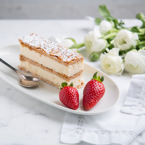 בייקרי יד חרוצים