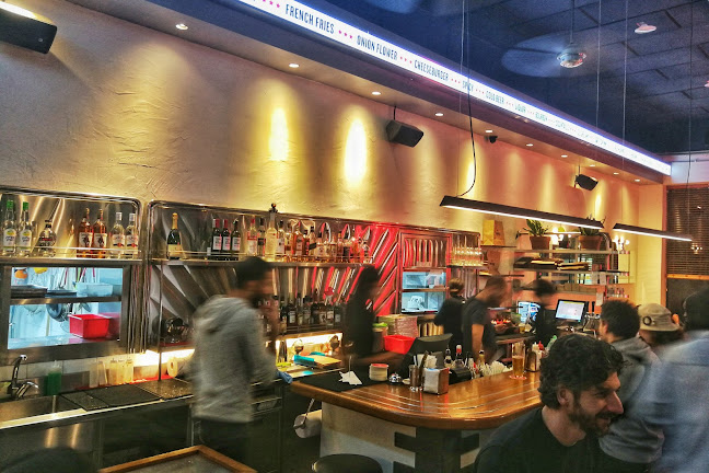 אלנבי 112, תל אביב-יפו, 6581705