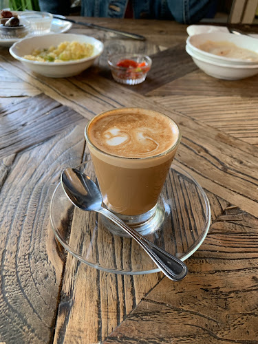 Petit Food - תל אביב-יפו