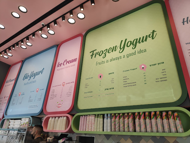 קצפת - בני ברק