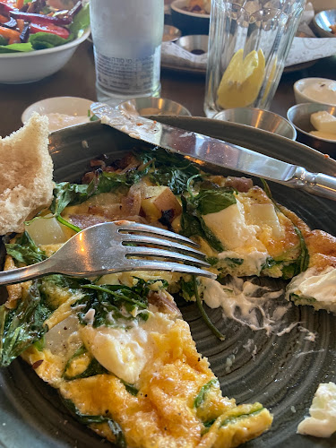 Comentarii opinii despre מיכלי'ס