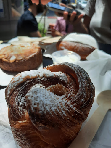 נורדיניו - תל אביב-יפו