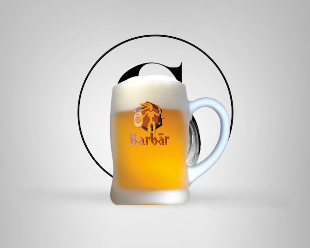 Secret Bar - חיפה