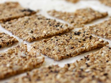 KETODOT - הבית של התזונה הקטוגנית ודל פחמימה - הרצליה